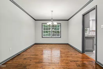 609 Ted Avenue, Raleigh, NC 27614 - Photo 10