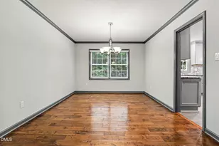 609 Ted Ave, Raleigh, NC 27614 - Photo 10
