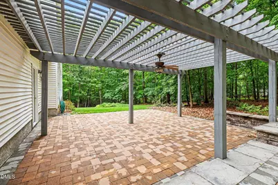 609 Ted Avenue, Raleigh, NC 27614 - Photo 50
