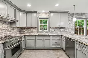 609 Ted Ave, Raleigh, NC 27614 - Photo 14