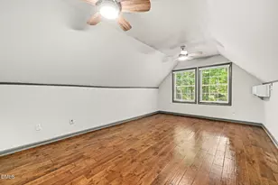609 Ted Ave, Raleigh, NC 27614 - Photo 28