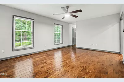 609 Ted Avenue, Raleigh, NC 27614 - Photo 48