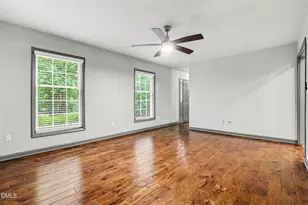 609 Ted Ave, Raleigh, NC 27614 - Photo 48
