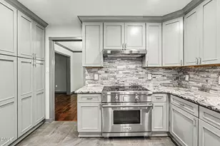 609 Ted Ave, Raleigh, NC 27614 - Photo 16