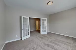 75 Wrenwood Dr, Clayton, NC 27527 - Photo 16