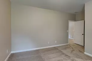 75 Wrenwood Dr, Clayton, NC 27527 - Photo 14