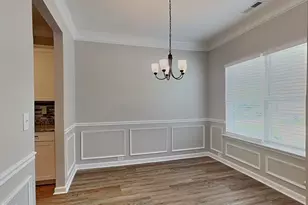 75 Wrenwood Dr, Clayton, NC 27527 - Photo 4