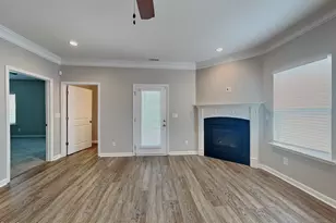 75 Wrenwood Dr, Clayton, NC 27527 - Photo 2