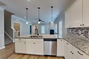 75 Wrenwood Dr, Clayton, NC 27527 - Photo 6