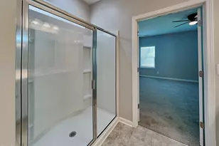 75 Wrenwood Dr, Clayton, NC 27527 - Photo 10