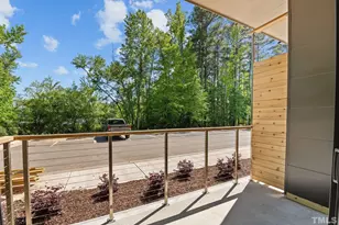 2441 Campus Shore Dr, Raleigh, NC 27606 - Photo 18