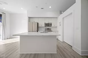 2441 Campus Shore Dr, Raleigh, NC 27606 - Photo 6