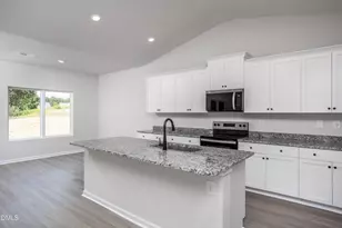 549 Chedworth Dr, Angier, NC 27501 - Photo 6