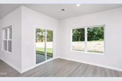 549 Chedworth Drive, Angier, NC 27501 - Photo 10