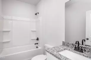 549 Chedworth Dr, Angier, NC 27501 - Photo 16