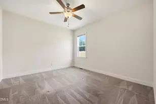 922 Award St, Fuquay Varina, NC 27526 - Photo 20