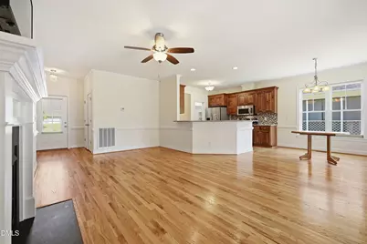 922 Award Street, Fuquay-Varina, NC 27526 - Photo 6