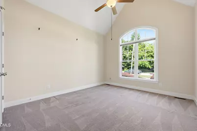 922 Award Street, Fuquay-Varina, NC 27526 - Photo 18