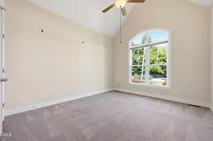 922 Award St, Fuquay Varina, NC 27526 - Photo 18