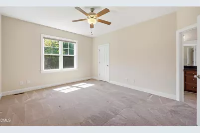 922 Award Street, Fuquay-Varina, NC 27526 - Photo 14