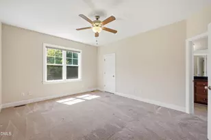 922 Award St, Fuquay Varina, NC 27526 - Photo 14