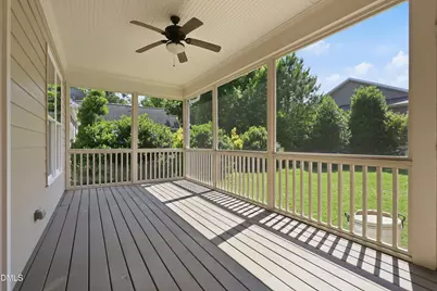 922 Award Street, Fuquay-Varina, NC 27526 - Photo 22