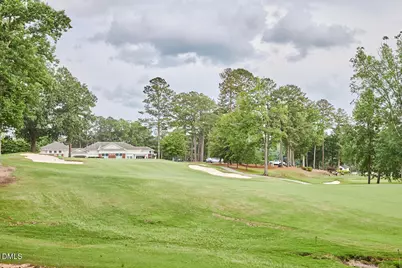 5187 Cardinal Circle, Sanford, NC 27332 - Photo 28