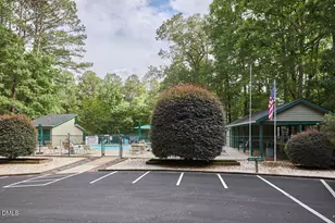 5187 Cardinal Cir, Sanford, NC 27332 - Photo 24