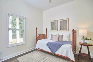 5187 Cardinal Cir, Sanford, NC 27332 - Photo 16