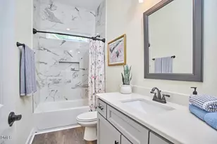 5187 Cardinal Cir, Sanford, NC 27332 - Photo 18