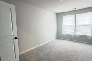 282 Paramount Dr, Smithfield, NC 27577 - Photo 14