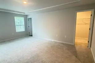 282 Paramount Dr, Smithfield, NC 27577 - Photo 18