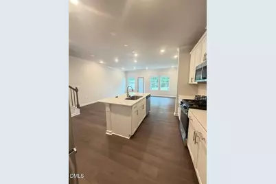 282 Paramount Drive, Smithfield, NC 27577 - Photo 6