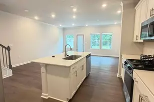 282 Paramount Dr, Smithfield, NC 27577 - Photo 6