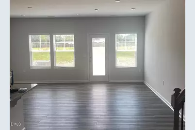 282 Paramount Drive, Smithfield, NC 27577 - Photo 2
