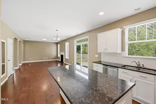 434 Walsenburg Dr, Durham, NC 27712 - Photo 16