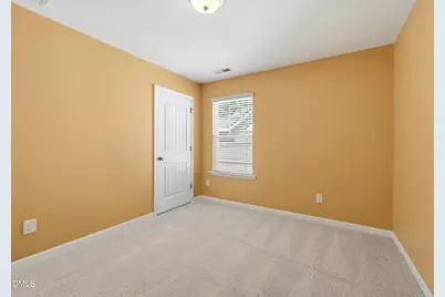 434 Walsenburg Drive, Durham, NC 27712 - Photo 26