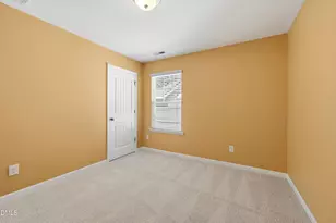 434 Walsenburg Dr, Durham, NC 27712 - Photo 26