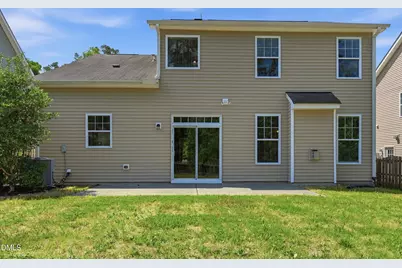 434 Walsenburg Drive, Durham, NC 27712 - Photo 40