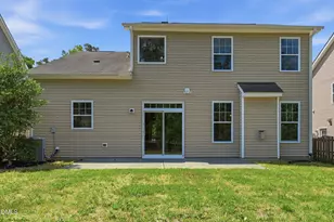434 Walsenburg Dr, Durham, NC 27712 - Photo 40