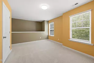 434 Walsenburg Dr, Durham, NC 27712 - Photo 22