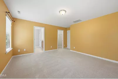 434 Walsenburg Drive, Durham, NC 27712 - Photo 30