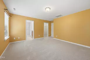 434 Walsenburg Dr, Durham, NC 27712 - Photo 30