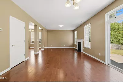 434 Walsenburg Drive, Durham, NC 27712 - Photo 12