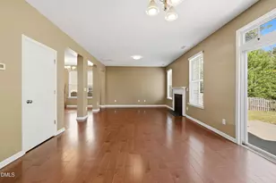 434 Walsenburg Dr, Durham, NC 27712 - Photo 12