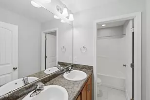 434 Walsenburg Dr, Durham, NC 27712 - Photo 32