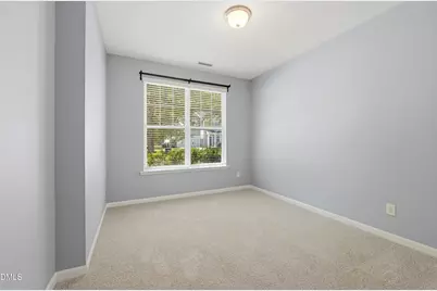434 Walsenburg Drive, Durham, NC 27712 - Photo 18
