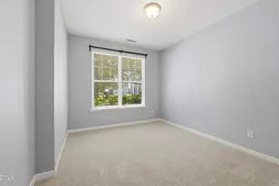 434 Walsenburg Dr, Durham, NC 27712 - Photo 18