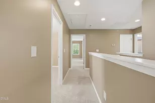 434 Walsenburg Dr, Durham, NC 27712 - Photo 24