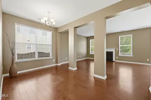 434 Walsenburg Dr, Durham, NC 27712 - Photo 6